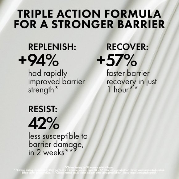 NEW Dr. Weil Origins Mega-Mushroom Restorative Skin Concentrate 1oz - Picture 5 of 5